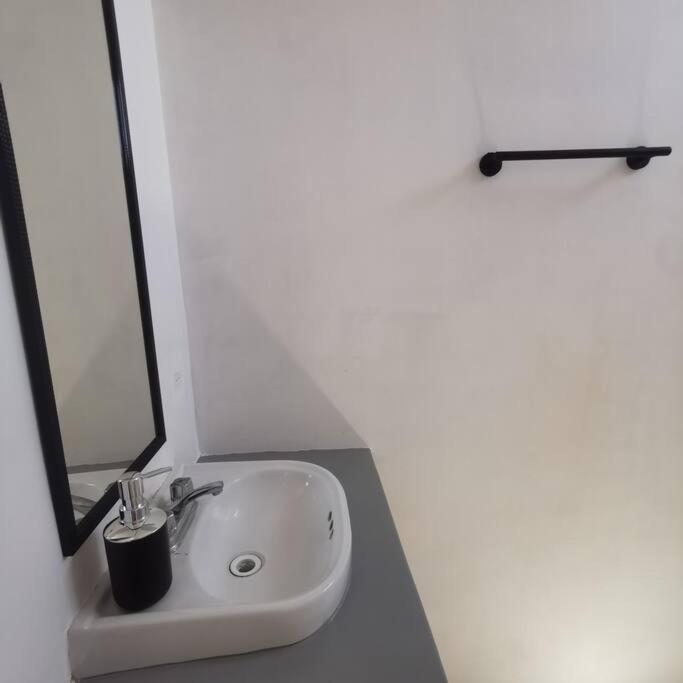 Large And Comfy Apartment, Near Dt And Principal Beach! Сиуатанехо Екстериор снимка
