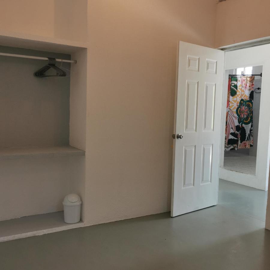 Large And Comfy Apartment, Near Dt And Principal Beach! Сиуатанехо Екстериор снимка