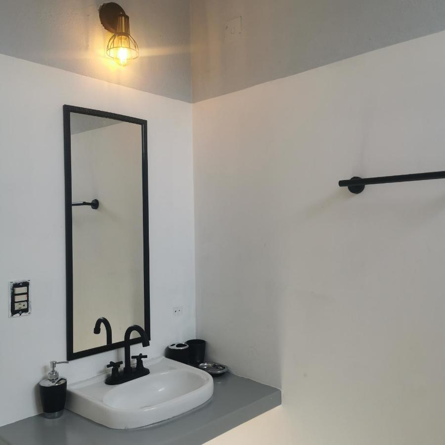 Large And Comfy Apartment, Near Dt And Principal Beach! Сиуатанехо Екстериор снимка
