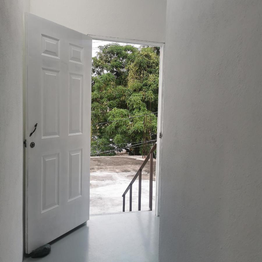 Large And Comfy Apartment, Near Dt And Principal Beach! Сиуатанехо Екстериор снимка